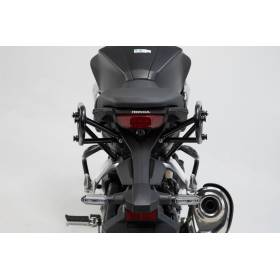 Support droit Honda CB300R-CB125R / SW MOTECH HTA.01.906.11000