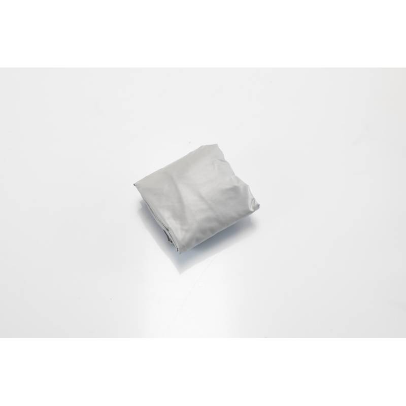 SW MOTECH Sac interne étanche Gris. Pour SysBag 10.