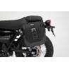 SW MOTECH Legend Gear set sacoches LC Triumph Street Scrambler (18-).