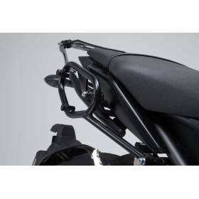 Support gauche Yamaha MT-09 / SW MOTECH SLC HTA.06.861.10000