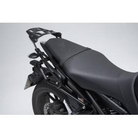 Support gauche Yamaha MT-09 / SW MOTECH SLC HTA.06.861.10000