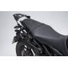 Support gauche Yamaha MT-09 / SW MOTECH SLC HTA.06.861.10000