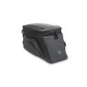 Sacoche de réservoir SW MOTECH ION three 15-22 l.