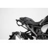 Support droit Honda CB1000R - SW MOTECH SLC HTA.01.903.11000