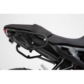 Support droit Honda CB1000R - SW MOTECH SLC HTA.01.903.11000