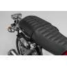 Support gauche Honda CB1100EX-RS / SW MOTECH HTA.01.331.10000