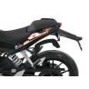 Kit sacoches KTM 390 DUKE 2013-2016 / Hepco-Becker Street