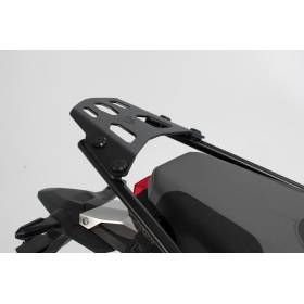 SW MOTECH Système Topcase URBAN ABS Noir. Honda X-ADV (16-).