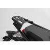 SW MOTECH Système Topcase URBAN ABS Noir. Honda X-ADV (16-).