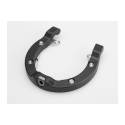 Anneau de réservoir Honda 5 vis / SW MOTECH ION