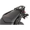 Porte-bagages Honda NC700S-X (11-14), NC750S-X (14-15) / SW MOTECH ALU-RACK