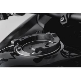 Anneau de réservoir Kawasaki 5 vis / SW MOTECH ION TRT.00.475.14001/B