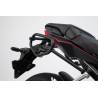 Support droit Honda CBR650R-CB650R / SW MOTECH SLC HTA.01.914.11000