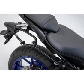 Support droit Yamaha MT-07 / SW MOTECH SLC HTA.06.869.11000