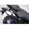 Support droit Yamaha MT-07 / SW MOTECH SLC HTA.06.869.11000