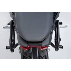 Support droit Yamaha MT-07 / SW MOTECH SLC HTA.06.869.11000