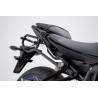 Support gauche Yamaha MT-07 / SW MOTECH SLC HTA.06.869.10000