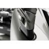 Extension de rétroviseur Yamaha FJR1300 - SW MOTECH SVL.06.501.11000/B