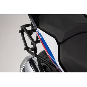 Support droit BMW R1200R / R1250R-RS / SW MOTECH SLC HTA.07.913.11000