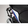 Support droit BMW R1200R / R1250R-RS / SW MOTECH SLC HTA.07.913.11000