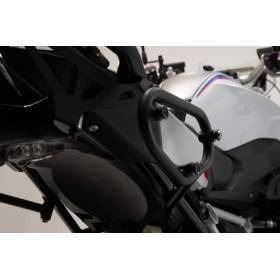 Support droit BMW R1200R / R1250R-RS / SW MOTECH SLC HTA.07.913.11000