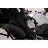 Support droit BMW R1200R / R1250R-RS / SW MOTECH SLC HTA.07.913.11000