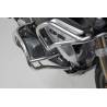 SW MOTECH Crashbar Acier inox. BMW R1250 GS/Adv, R/RS (18-).