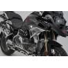 SW MOTECH Crashbar Acier inox. BMW R1250 GS/Adv, R/RS (18-).