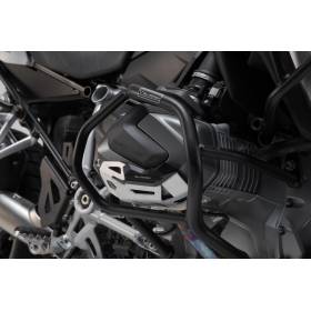 Protection cylindre BMW R1250GS/RS/ RT - SW Motech MSS.07.904.10201