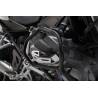 Protection cylindre BMW R1250GS/RS/ RT - SW Motech MSS.07.904.10201