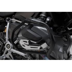 Protection cylindre BMW R1250GS/RS/ RT - SW Motech MSS.07.904.10201