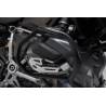 Protection cylindre BMW R1250GS/RS/ RT - SW Motech MSS.07.904.10201