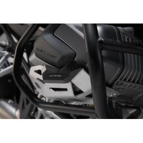 Protection cylindre BMW R1250GS/RS/ RT - SW Motech MSS.07.904.10201