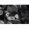 Protection cylindre BMW R1250GS/RS/ RT - SW Motech MSS.07.904.10201
