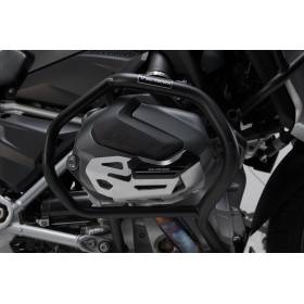 Protection cylindre BMW R1250GS/RS/ RT - SW Motech MSS.07.904.10201