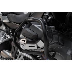 Protection cylindre BMW R1250GS/RS/ RT - SW Motech MSS.07.904.10201