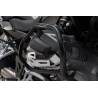 Protection cylindre BMW R1250GS/RS/ RT - SW Motech MSS.07.904.10201