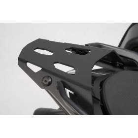 Porte-bagages BMW R1200R-RS et R1250R-RS / SW MOTECH STREET-RACK