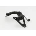 Anneau de réservoir Yamaha Ténéré 700 / SW Motech ION