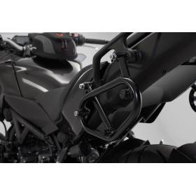 Support droit Yamaha NIKEN - SW MOTECH SLC HTA.06.859.11000