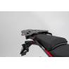 Porte-bagages Ducati Multistrada 1200 Enduro, 950, 1260, V2 / SW MOTECH STREET-RACK