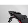 Porte-bagages Ducati Multistrada 1200 Enduro, 950, 1260, V2 / SW MOTECH STREET-RACK