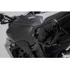 Support gauche Honda CB300R-CB125R / SW MOTECH SLC HTA.01.906.10000