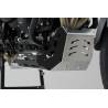 Sabot moteur Triumph Tiger 800 - SW MOTECH MSS.11.752.10001/B