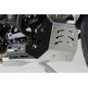 Sabot moteur Triumph Tiger 800 - SW MOTECH MSS.11.752.10001/B