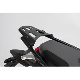 Porte-bagages Honda X-ADV / SW MOTECH STREET-RACK