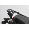 Porte-bagages Honda X-ADV / SW MOTECH STREET-RACK