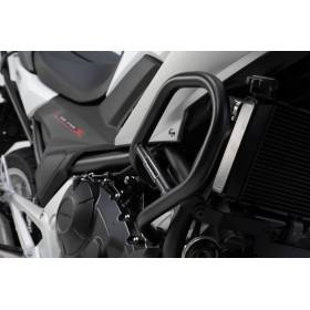 Crashbar NC700 S/X, NC750 S/X - SW MOTECH SBL.01.132.10002/B