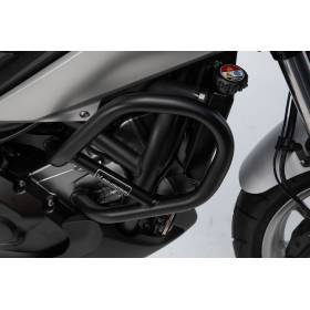 Crashbar NC700 S/X, NC750 S/X - SW MOTECH SBL.01.132.10002/B