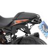 Kit Sacoches Street Hepco-Becker KTM 1290 SUPER DUKE 